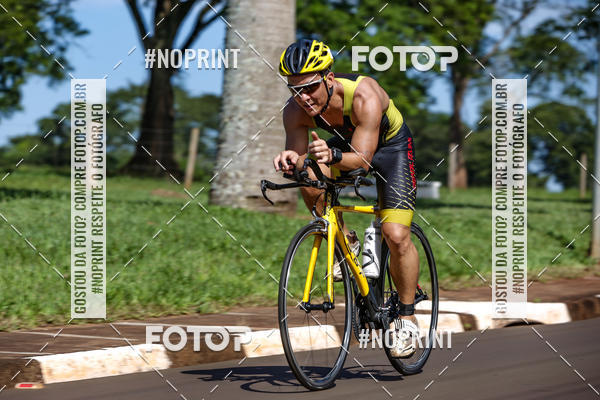 Buy your photos of the eventTRIATHLON SERIES 750/20/5 CAMPUS USP PIRASSUNUNGA on Fotop
