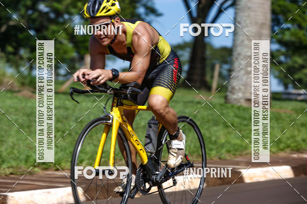 Buy your photos of the eventTRIATHLON SERIES 750/20/5 CAMPUS USP PIRASSUNUNGA on Fotop