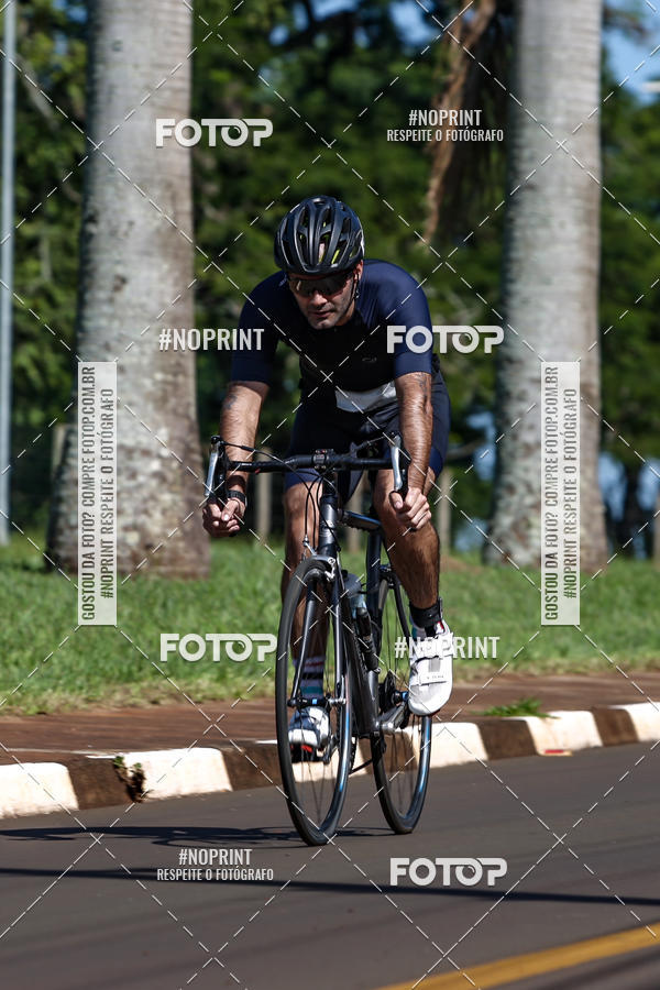 Buy your photos of the eventTRIATHLON SERIES 750/20/5 CAMPUS USP PIRASSUNUNGA on Fotop