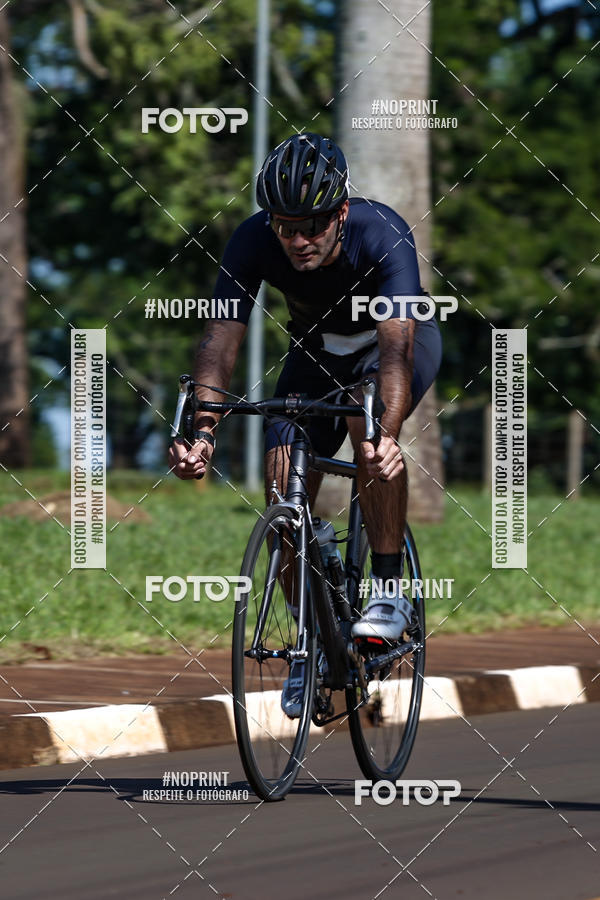 Buy your photos of the eventTRIATHLON SERIES 750/20/5 CAMPUS USP PIRASSUNUNGA on Fotop