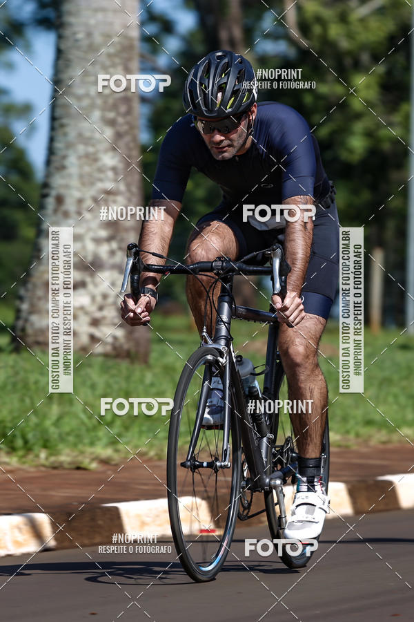 Buy your photos of the eventTRIATHLON SERIES 750/20/5 CAMPUS USP PIRASSUNUNGA on Fotop