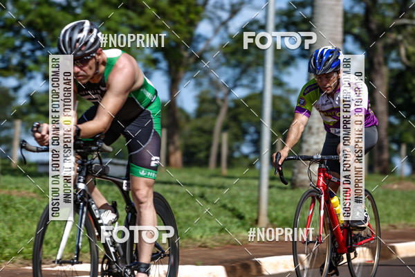 Buy your photos of the eventTRIATHLON SERIES 750/20/5 CAMPUS USP PIRASSUNUNGA on Fotop