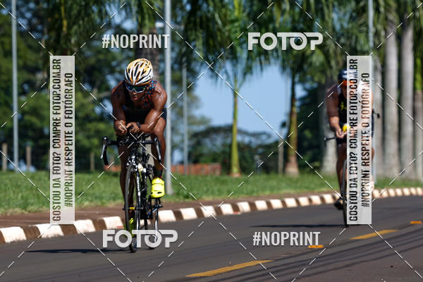 Buy your photos of the eventTRIATHLON SERIES 750/20/5 CAMPUS USP PIRASSUNUNGA on Fotop