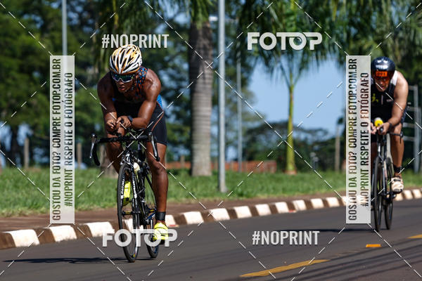 Buy your photos of the eventTRIATHLON SERIES 750/20/5 CAMPUS USP PIRASSUNUNGA on Fotop
