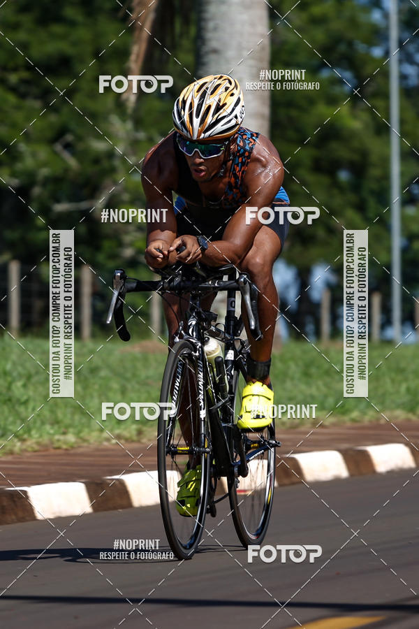 Buy your photos of the eventTRIATHLON SERIES 750/20/5 CAMPUS USP PIRASSUNUNGA on Fotop