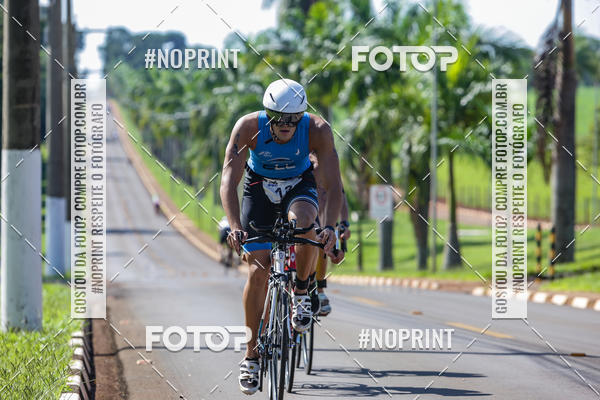 Buy your photos of the eventTRIATHLON SERIES 750/20/5 CAMPUS USP PIRASSUNUNGA on Fotop