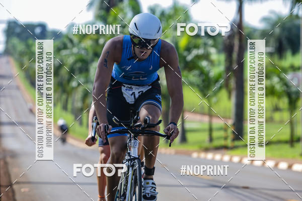 Buy your photos of the eventTRIATHLON SERIES 750/20/5 CAMPUS USP PIRASSUNUNGA on Fotop