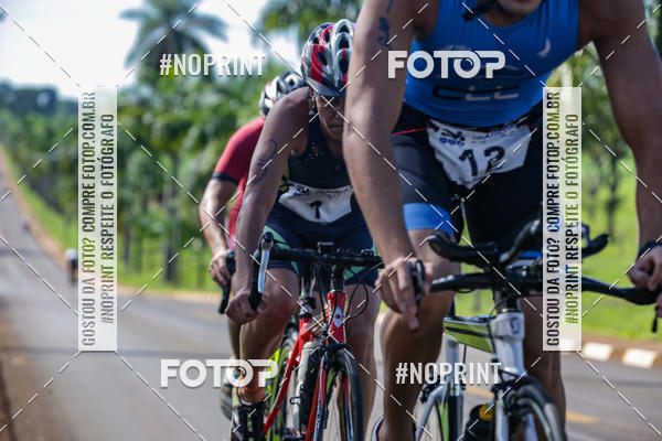 Buy your photos of the eventTRIATHLON SERIES 750/20/5 CAMPUS USP PIRASSUNUNGA on Fotop