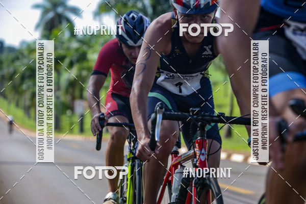 Buy your photos of the eventTRIATHLON SERIES 750/20/5 CAMPUS USP PIRASSUNUNGA on Fotop