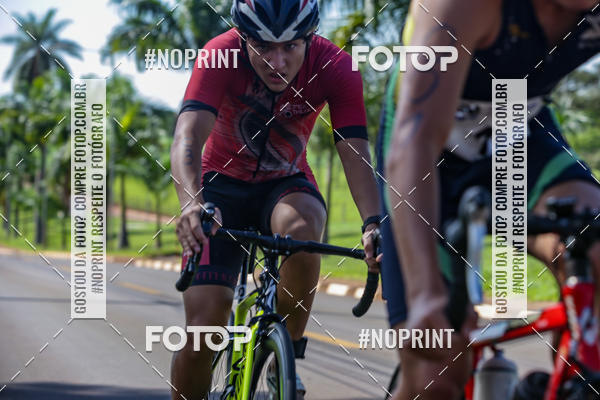 Buy your photos of the eventTRIATHLON SERIES 750/20/5 CAMPUS USP PIRASSUNUNGA on Fotop