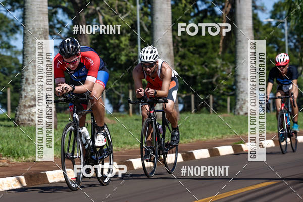 Buy your photos of the eventTRIATHLON SERIES 750/20/5 CAMPUS USP PIRASSUNUNGA on Fotop