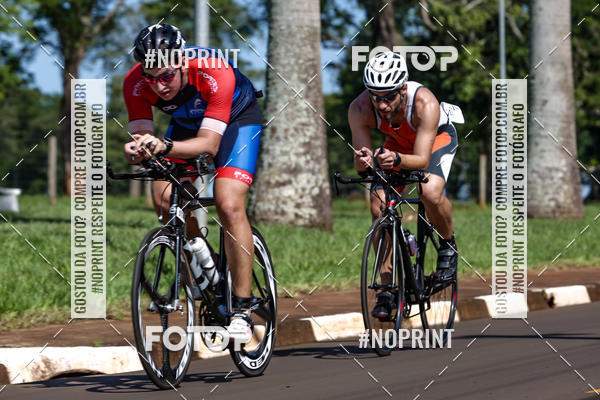 Buy your photos of the eventTRIATHLON SERIES 750/20/5 CAMPUS USP PIRASSUNUNGA on Fotop