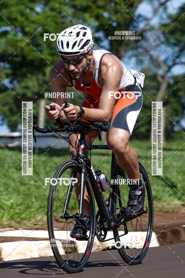 Buy your photos of the eventTRIATHLON SERIES 750/20/5 CAMPUS USP PIRASSUNUNGA on Fotop