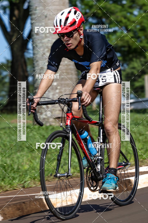 Buy your photos of the eventTRIATHLON SERIES 750/20/5 CAMPUS USP PIRASSUNUNGA on Fotop