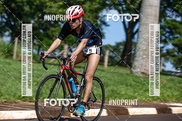 Buy your photos of the eventTRIATHLON SERIES 750/20/5 CAMPUS USP PIRASSUNUNGA on Fotop