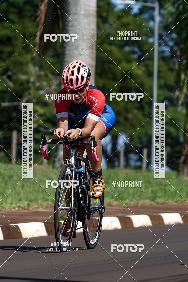 Buy your photos of the eventTRIATHLON SERIES 750/20/5 CAMPUS USP PIRASSUNUNGA on Fotop