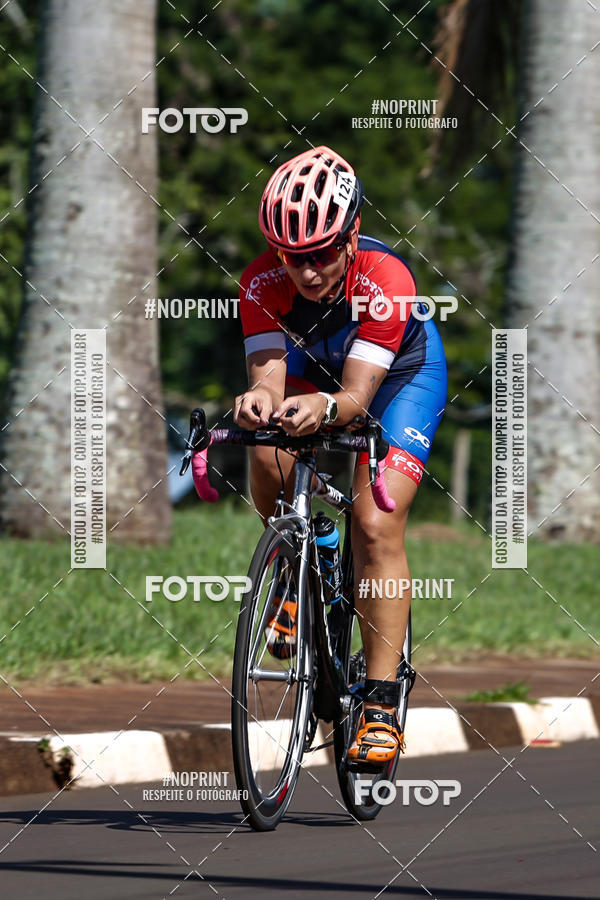 Buy your photos of the eventTRIATHLON SERIES 750/20/5 CAMPUS USP PIRASSUNUNGA on Fotop