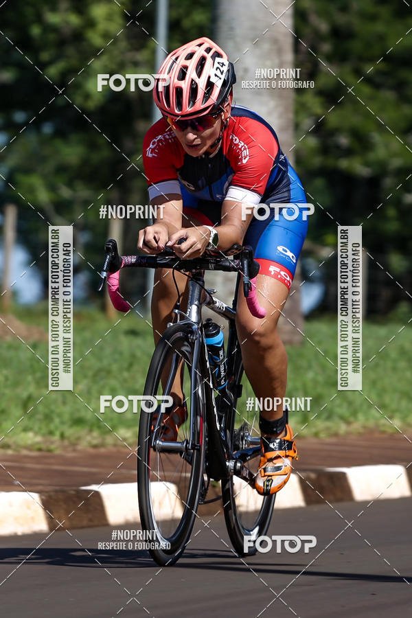 Buy your photos of the eventTRIATHLON SERIES 750/20/5 CAMPUS USP PIRASSUNUNGA on Fotop