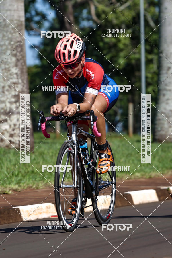 Buy your photos of the eventTRIATHLON SERIES 750/20/5 CAMPUS USP PIRASSUNUNGA on Fotop
