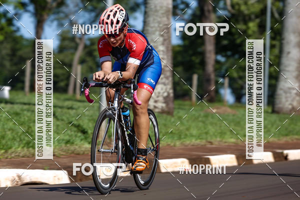 Buy your photos of the eventTRIATHLON SERIES 750/20/5 CAMPUS USP PIRASSUNUNGA on Fotop