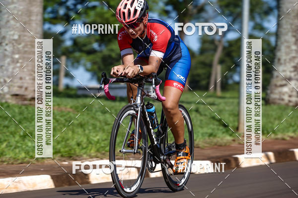 Buy your photos of the eventTRIATHLON SERIES 750/20/5 CAMPUS USP PIRASSUNUNGA on Fotop