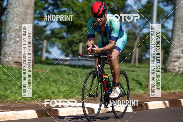 Buy your photos of the eventTRIATHLON SERIES 750/20/5 CAMPUS USP PIRASSUNUNGA on Fotop