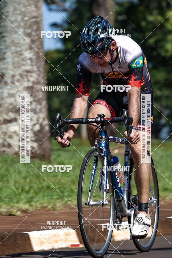 Buy your photos of the eventTRIATHLON SERIES 750/20/5 CAMPUS USP PIRASSUNUNGA on Fotop