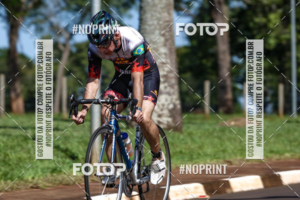 Buy your photos of the eventTRIATHLON SERIES 750/20/5 CAMPUS USP PIRASSUNUNGA on Fotop