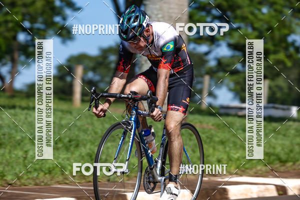 Buy your photos of the eventTRIATHLON SERIES 750/20/5 CAMPUS USP PIRASSUNUNGA on Fotop