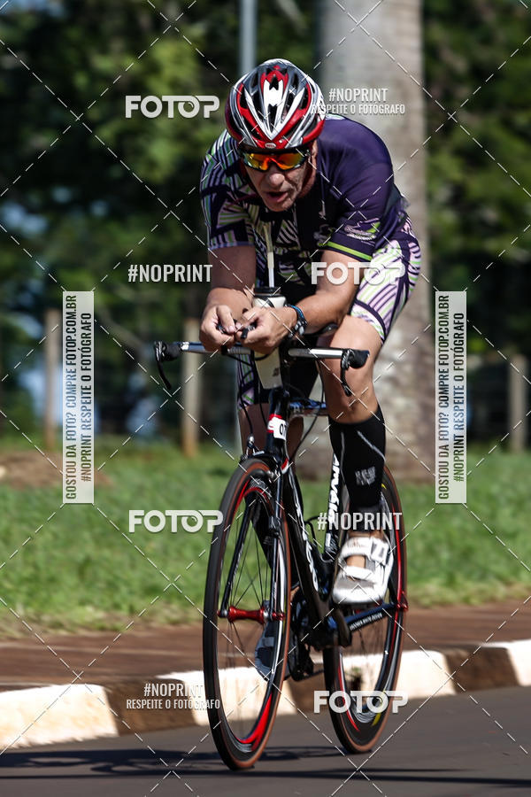 Buy your photos of the eventTRIATHLON SERIES 750/20/5 CAMPUS USP PIRASSUNUNGA on Fotop