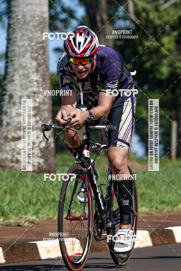 Buy your photos of the eventTRIATHLON SERIES 750/20/5 CAMPUS USP PIRASSUNUNGA on Fotop