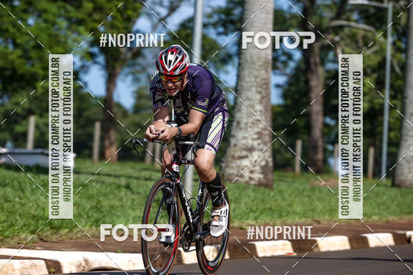 Buy your photos of the eventTRIATHLON SERIES 750/20/5 CAMPUS USP PIRASSUNUNGA on Fotop