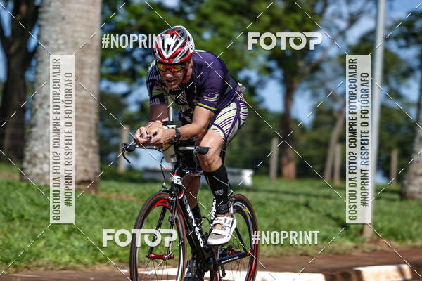 Buy your photos of the eventTRIATHLON SERIES 750/20/5 CAMPUS USP PIRASSUNUNGA on Fotop