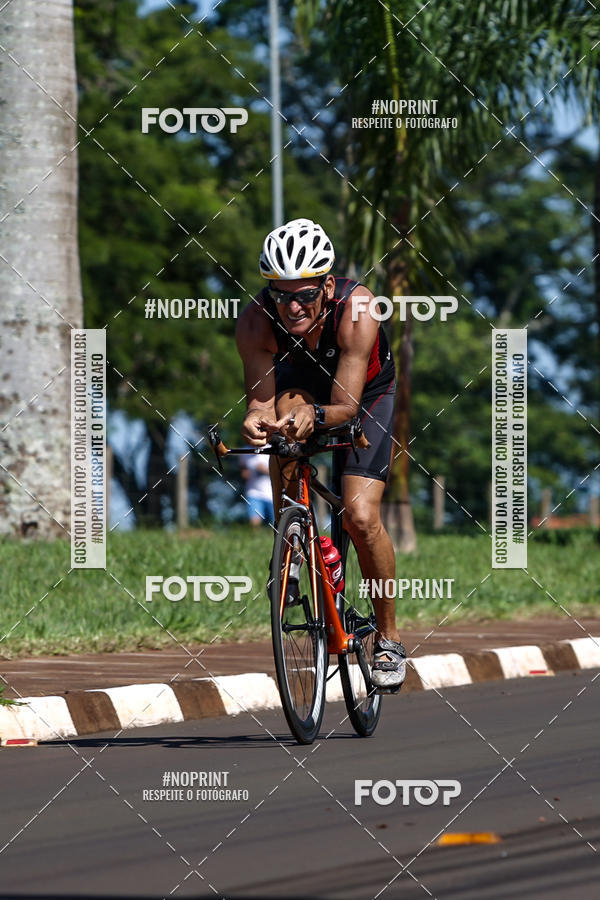 Buy your photos of the eventTRIATHLON SERIES 750/20/5 CAMPUS USP PIRASSUNUNGA on Fotop