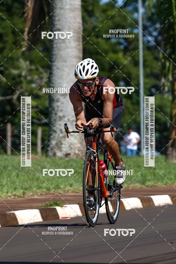 Buy your photos of the eventTRIATHLON SERIES 750/20/5 CAMPUS USP PIRASSUNUNGA on Fotop