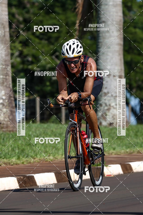 Buy your photos of the eventTRIATHLON SERIES 750/20/5 CAMPUS USP PIRASSUNUNGA on Fotop
