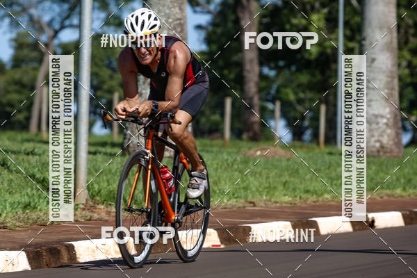 Buy your photos of the eventTRIATHLON SERIES 750/20/5 CAMPUS USP PIRASSUNUNGA on Fotop
