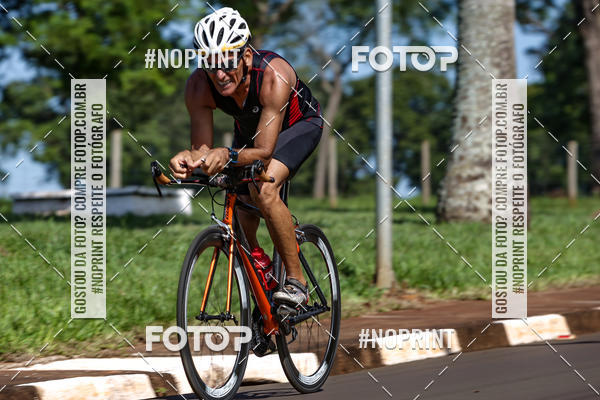 Buy your photos of the eventTRIATHLON SERIES 750/20/5 CAMPUS USP PIRASSUNUNGA on Fotop