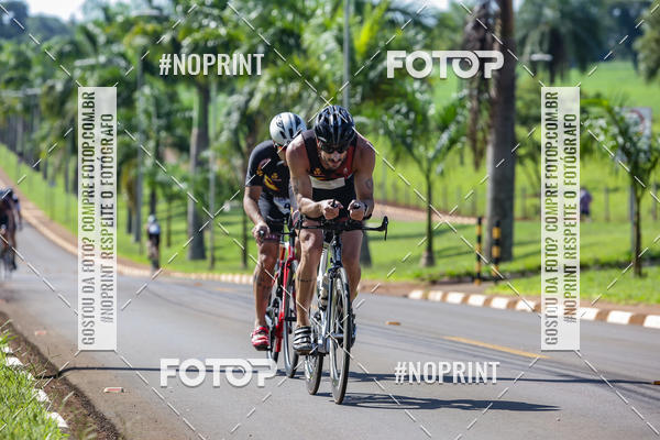 Buy your photos of the eventTRIATHLON SERIES 750/20/5 CAMPUS USP PIRASSUNUNGA on Fotop