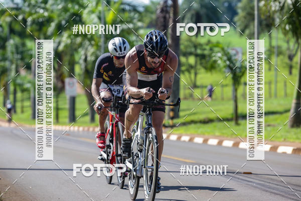 Buy your photos of the eventTRIATHLON SERIES 750/20/5 CAMPUS USP PIRASSUNUNGA on Fotop