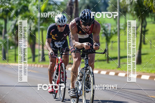 Buy your photos of the eventTRIATHLON SERIES 750/20/5 CAMPUS USP PIRASSUNUNGA on Fotop