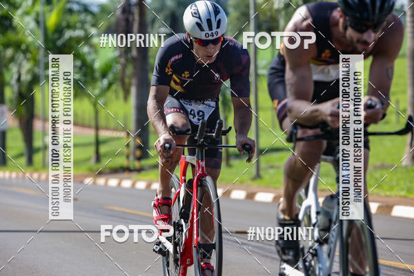 Buy your photos of the eventTRIATHLON SERIES 750/20/5 CAMPUS USP PIRASSUNUNGA on Fotop
