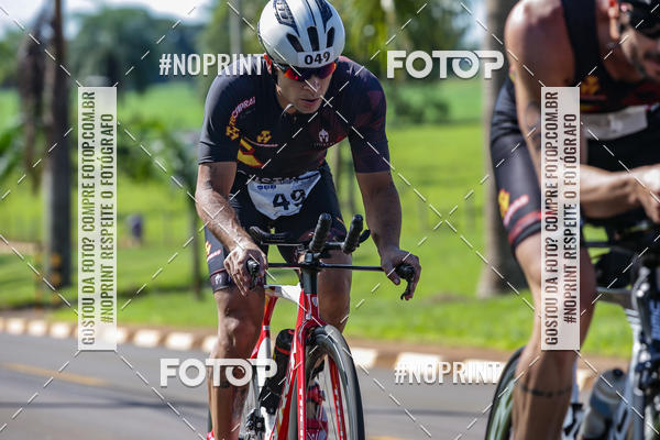 Buy your photos of the eventTRIATHLON SERIES 750/20/5 CAMPUS USP PIRASSUNUNGA on Fotop