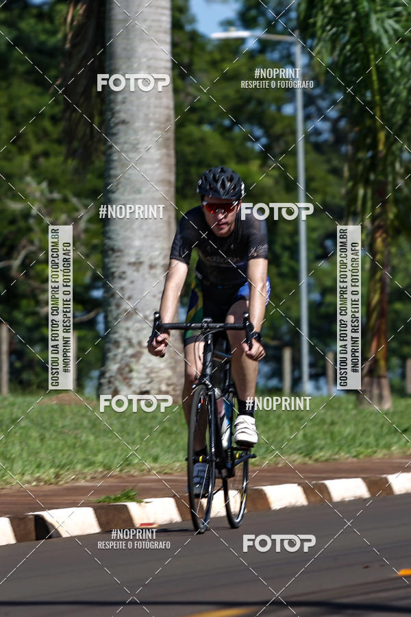 Buy your photos of the eventTRIATHLON SERIES 750/20/5 CAMPUS USP PIRASSUNUNGA on Fotop
