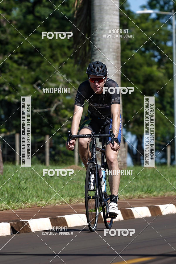 Buy your photos of the eventTRIATHLON SERIES 750/20/5 CAMPUS USP PIRASSUNUNGA on Fotop