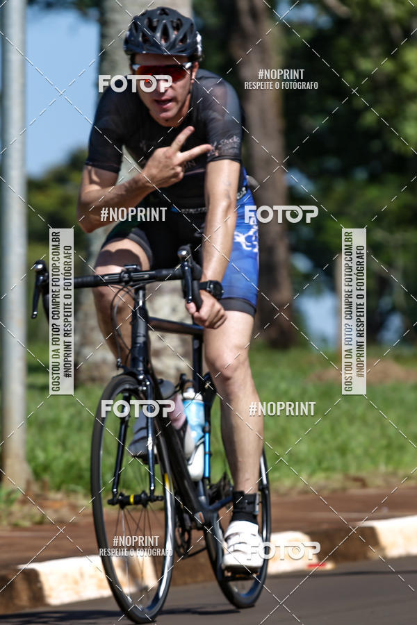 Buy your photos of the eventTRIATHLON SERIES 750/20/5 CAMPUS USP PIRASSUNUNGA on Fotop