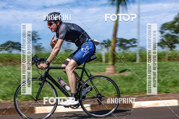 Buy your photos of the eventTRIATHLON SERIES 750/20/5 CAMPUS USP PIRASSUNUNGA on Fotop