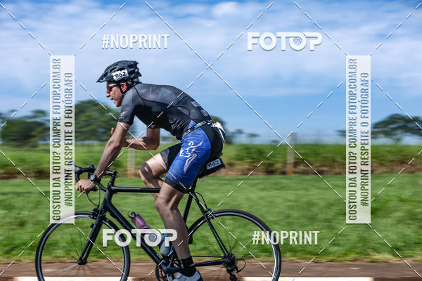 Buy your photos of the eventTRIATHLON SERIES 750/20/5 CAMPUS USP PIRASSUNUNGA on Fotop