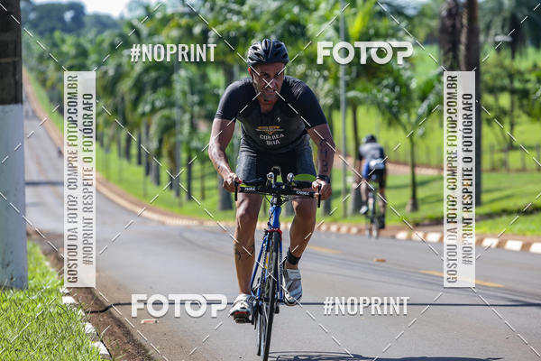 Buy your photos of the eventTRIATHLON SERIES 750/20/5 CAMPUS USP PIRASSUNUNGA on Fotop
