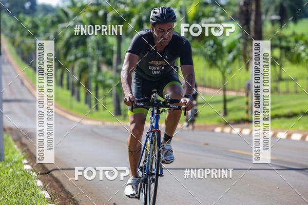Buy your photos of the eventTRIATHLON SERIES 750/20/5 CAMPUS USP PIRASSUNUNGA on Fotop